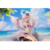 Blue Archive - Shirasu Azusa figure, Swimsuit