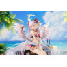 Blue Archive - Shirasu Azusa figure, Swimsuit