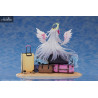 Blue Archive - Shirasu Azusa figure, Swimsuit