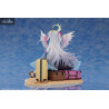 Blue Archive - Shirasu Azusa figure, Swimsuit