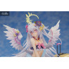 Blue Archive - Shirasu Azusa figure, Swimsuit