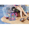 Blue Archive - Shirasu Azusa figure, Swimsuit