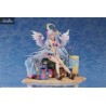 Blue Archive - Shirasu Azusa figure, Swimsuit