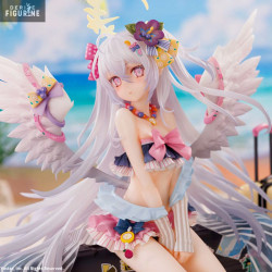 Blue Archive - Figurine...