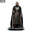 PRE ORDER - The Lord of the Rings - King Aragorn figure (Classic Series)