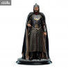 The Lord of the Rings - King Aragorn figure (Classic Series)