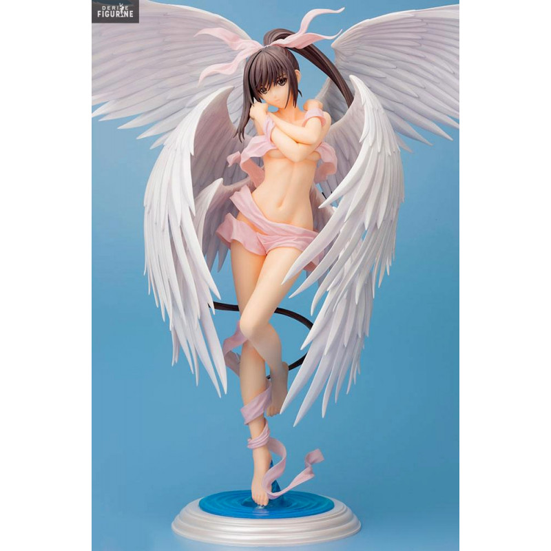 Shining Ark - Figurine...