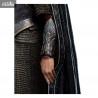 The Lord of the Rings - King Aragorn figure (Classic Series)