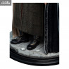 The Lord of the Rings - King Aragorn figure (Classic Series)