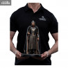 The Lord of the Rings - King Aragorn figure (Classic Series)