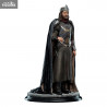 The Lord of the Rings - King Aragorn figure (Classic Series)