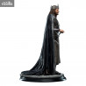 The Lord of the Rings - King Aragorn figure (Classic Series)