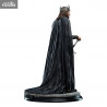 The Lord of the Rings - King Aragorn figure (Classic Series)