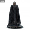 The Lord of the Rings - King Aragorn figure (Classic Series)