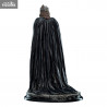 The Lord of the Rings - King Aragorn figure (Classic Series)
