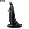 The Lord of the Rings - King Aragorn figure (Classic Series)