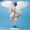 Shining Ark - Figurine Light Bringing Goddess Sakuya Mode Seraphim