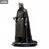 The Lord of the Rings - King Aragorn figure (Classic Series)