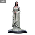 PRE ORDER - The Lord of the Rings - Arwen Coronation figure (Classic Series)