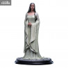 Le Seigneur des Anneaux - Figurine Arwen Coronation (Classic Series)