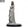 Le Seigneur des Anneaux - Figurine Arwen Coronation (Classic Series)