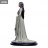 Le Seigneur des Anneaux - Figurine Arwen Coronation (Classic Series)