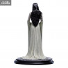 Le Seigneur des Anneaux - Figurine Arwen Coronation (Classic Series)