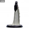 Le Seigneur des Anneaux - Figurine Arwen Coronation (Classic Series)