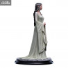 Le Seigneur des Anneaux - Figurine Arwen Coronation (Classic Series)