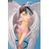 Shining Ark - Figurine Light Bringing Goddess Sakuya Mode Seraphim