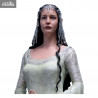 Le Seigneur des Anneaux - Figurine Arwen Coronation (Classic Series)