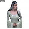 Le Seigneur des Anneaux - Figurine Arwen Coronation (Classic Series)