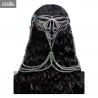 The Lord of the Rings - Arwen Coronation figure (Classic Series)