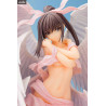 Shining Ark - Figurine Light Bringing Goddess Sakuya Mode Seraphim