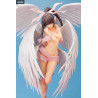 Shining Ark - Figurine Light Bringing Goddess Sakuya Mode Seraphim