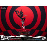 Persona 5 - Figure Joker