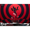 Persona 5 - Figure Joker