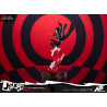 Persona 5 - Figure Joker