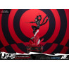 Persona 5 - Figure Joker
