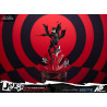 Persona 5 - Figure Joker