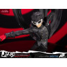 Persona 5 - Figure Joker