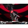 Persona 5 - Figure Joker