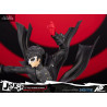 Persona 5 - Figure Joker