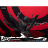 Persona 5 - Figure Joker