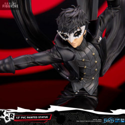 Persona 5 - Figure Joker