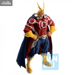 My Hero Academia - Figurine...