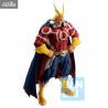 My Hero Academia - Figurine All Might (Longing From Two People), Ichibansho