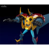 Gaiking: Legend of Daiku-Maryu - Figurine Raiking, Moderoid Plastic Model Kit