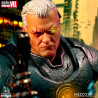 Marvel Universe X-Men - Figurine lumineuse Cable, One:12