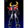 Gaiking: Legend of Daiku-Maryu - Gaiking figure, Moderoid Plastic Model Kit